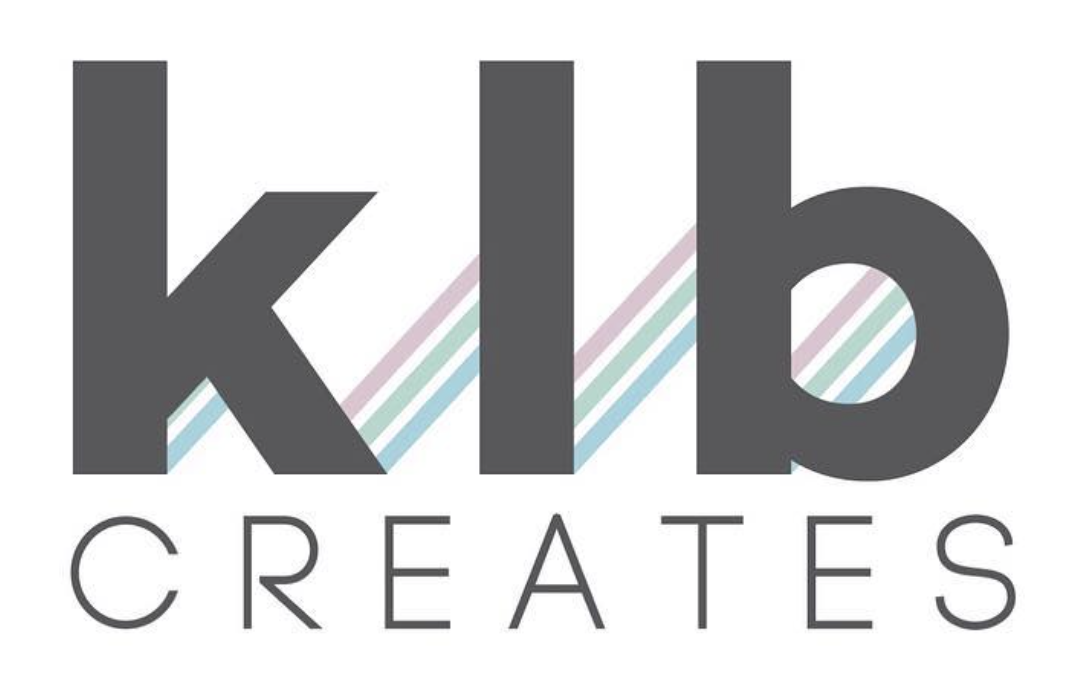 KLB Creates